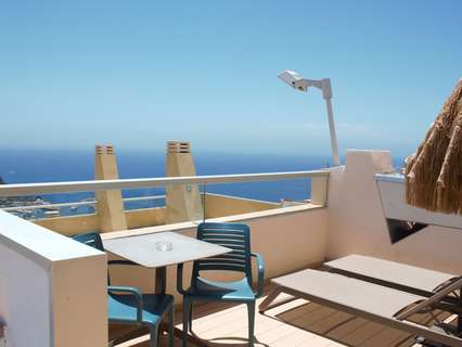 Apartamento en venta en Mogán zona Puerto Rico