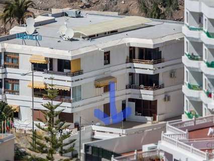 Plaza de parking en venta en Mogán zona Puerto Rico