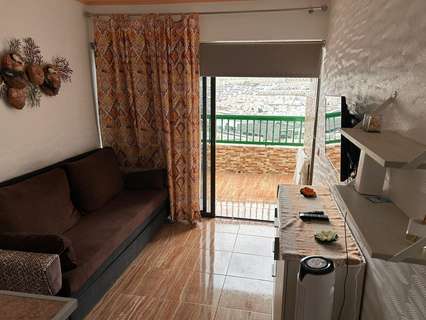 Apartamento en alquiler en Mogán zona Puerto Rico