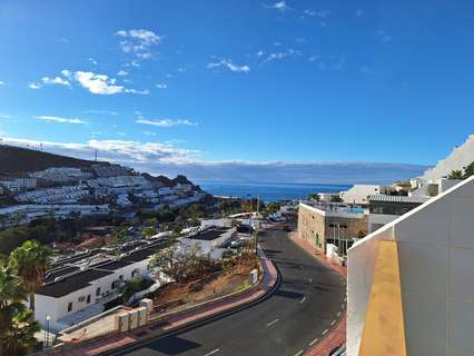 Apartamento en venta en Mogán zona Puerto Rico