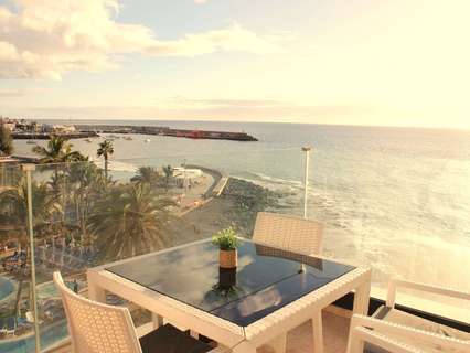 Apartamento en venta en Mogán zona Arguineguín