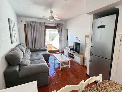 Dúplex en alquiler en Mogán zona Puerto Rico