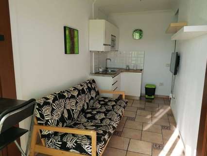 Apartamento en alquiler en Mogán zona Loma Dos