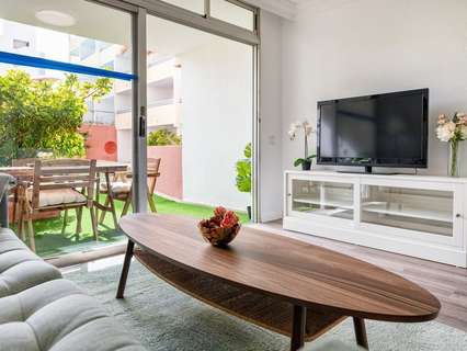 Apartamento en alquiler en San Bartolomé de Tirajana zona Playa del Ingles