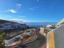 Apartamento en venta en Mogán zona Puerto Rico