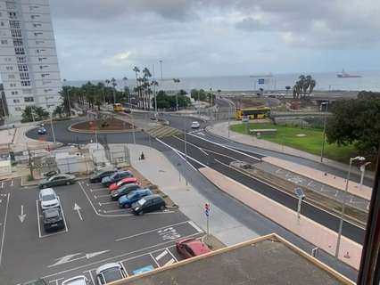 Piso en alquiler en Las Palmas de Gran Canaria