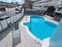 Apartamento en alquiler en Mogán zona Puerto Rico