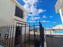 Dúplex en venta en Mogán zona Puerto Rico