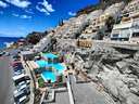 Apartamento en venta en Mogán zona PLAYA DEL CURA rebajado
