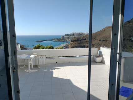 Apartamento en alquiler en Mogán zona Patalavaca