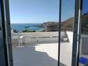 Apartamento en alquiler en Mogán zona Patalavaca