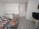 Apartamento en alquiler en Mogán zona Arguineguín