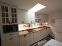 Apartamento en alquiler en Mogán zona Arguineguín