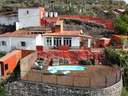 Casa rústica en venta en Teror