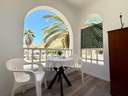 Apartamento en alquiler en Mogán zona PLAYA DEL CURA