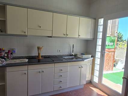 Apartamento en alquiler en Mogán zona PLAYA DEL CURA