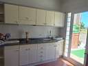 Apartamento en alquiler en Mogán zona PLAYA DEL CURA