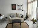 Apartamento en alquiler en Mogán zona Puerto Rico