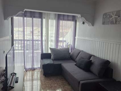 Apartamento en venta en Mogán zona Centro