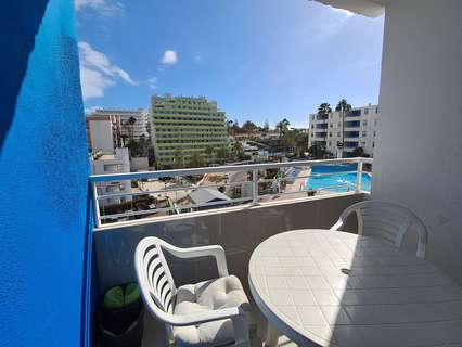 Apartamento en alquiler en San Bartolomé de Tirajana zona Playa del Ingles