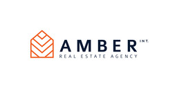 Inmobiliaria AMBER International