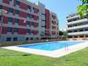 Apartamento en venta en Lloret de Mar zona Lloret de Mar