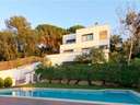 Villa en venta en Lloret de Mar zona Lloret de Mar