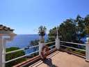 Villa en venta en Lloret de Mar zona Lloret de Mar rebajada
