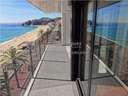 Apartamento en venta en Lloret de Mar zona Lloret de Mar