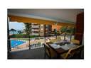 Apartamento en venta en Lloret de Mar zona Lloret de Mar rebajado