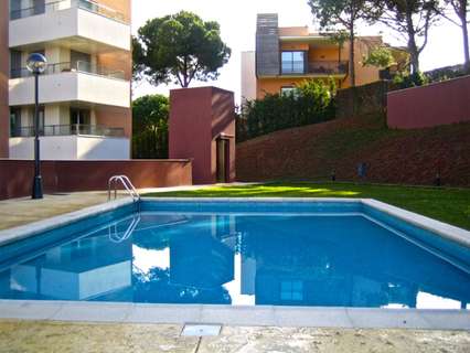 Apartamento en venta en Lloret de Mar