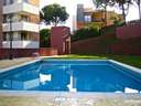 Apartamento en venta en Lloret de Mar zona Lloret de Mar