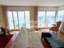 Apartamento en venta en Lloret de Mar zona Lloret de Mar