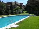 Apartamento en venta en Lloret de Mar zona Lloret de Mar
