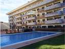 Piso en venta en Lloret de Mar zona Lloret de Mar