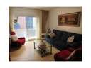 Apartamento en venta en Lloret de Mar zona Lloret de Mar