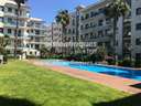 Apartamento en venta en Lloret de Mar zona Lloret de Mar