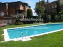 Apartamento en venta en Lloret de Mar zona Lloret de Mar