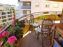 Apartamento en venta en Lloret de Mar zona Lloret de Mar rebajado