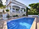 Villa en venta en Lloret de Mar zona Lloret de Mar