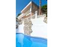 Villa en venta en Lloret de Mar zona Lloret de Mar
