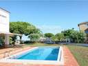 Villa en venta en Lloret de Mar zona Lloret de Mar