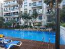 Apartamento en venta en Lloret de Mar zona Lloret de Mar