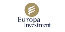 Inmobiliaria Europa Investment