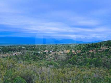 Casa en venta en Tortosa rebajada