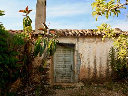 Casa en venta en L'Ametlla de Mar