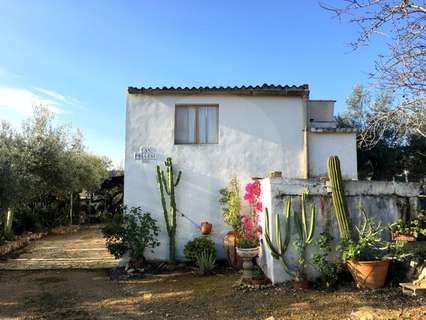 Casa en venta en Tortosa, rebajada