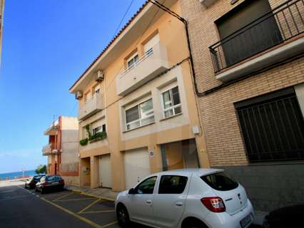 Casa en venta en L'Ampolla, rebajada