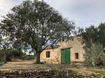 Casa en venta en Tortosa