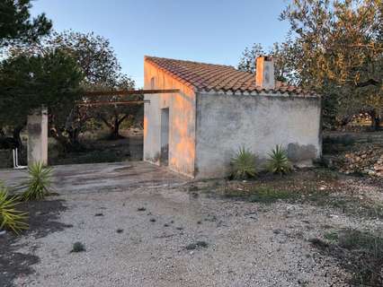 Casa en venta en El Perelló